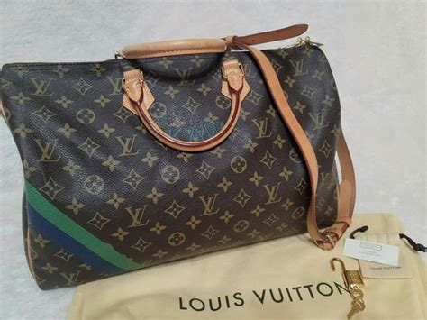 louis vuitton 38 95|louis vuitton speedy 35 new.